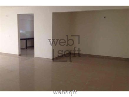 Apartment-flats for Sale